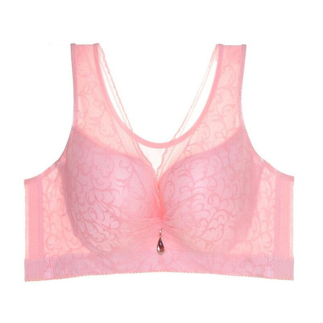 Sexy Bralette for Women