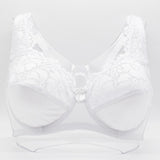 New Lingerie Gorgeous Unlined Underwire Bra